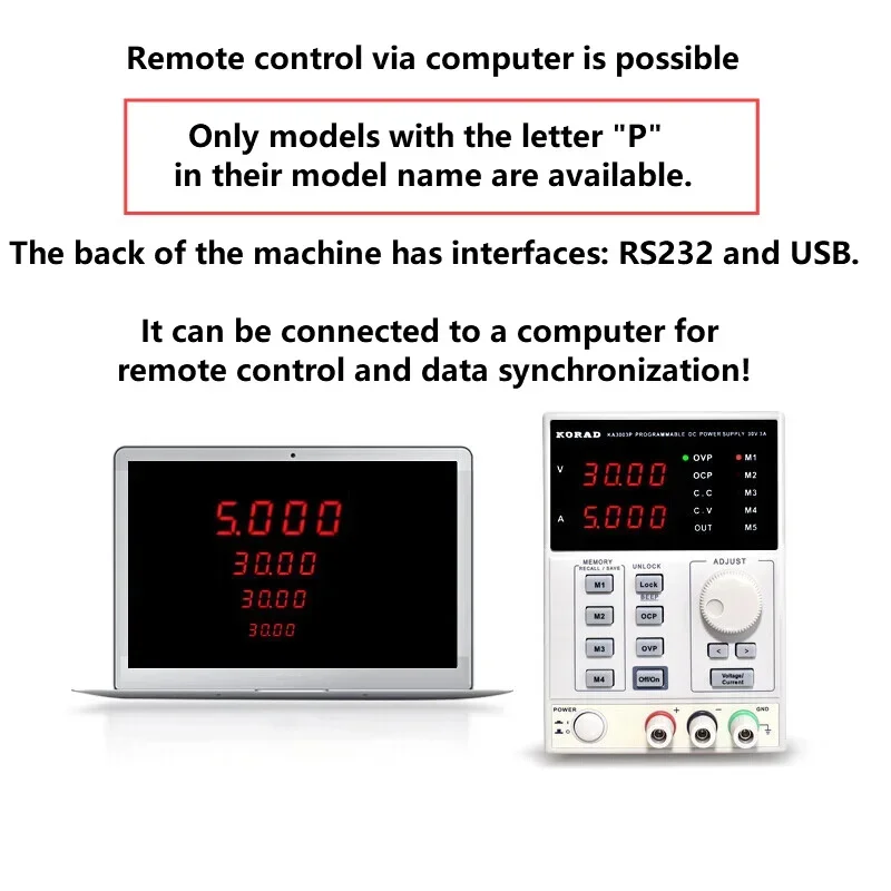 30V、60V、2A、3A、5A、10Aのリニア直流安定化電 - High Precision Dc Power Supply 30V 10A のレビューと価格