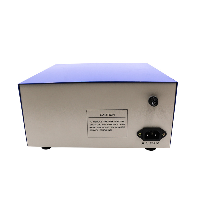 100A スポット溶接機ジュエリーハンドヘルド小型レーザー溶 - Laser Soldering Machine Handheld のレビューと価格